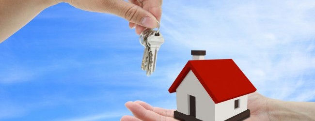 5 consejos para postular a subsidio y comprar exitosamente una vivienda