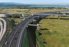 Conadi: Estudio de Impacto para Puente Industrial podría requerir de una consulta indígena