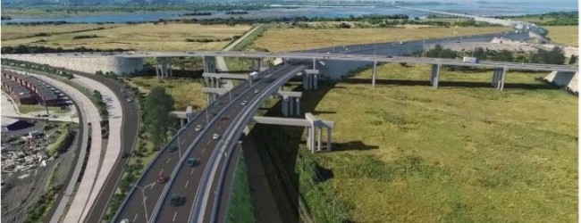 Conadi: Estudio de Impacto para Puente Industrial podría requerir de una consulta indígena