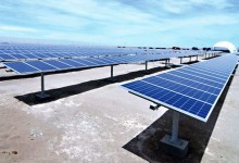 Transelec adquiere subestación en Coquimbo para conectar proyecto solar