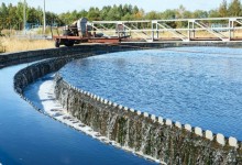 MOP reactiva proyecto para conectar plantas de Aguas Andinas y Casablanca