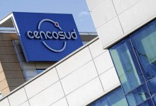 Cencosud consigue apoyo para su mayor proyecto en Argentina