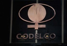 Pese a alza del precio del cobre se prevé una caída de 10,7% del aporte de Codelco al erario