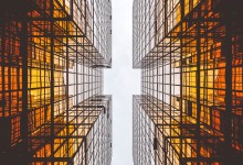 Construcción 4.0: ¿Está el sector en peligro de ser ‘uberizado’?