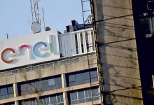 Asset Chile ve “sobrecostos significativos” en proyecto Los Cóndores de Enel