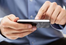 Nuevas patologías adictivas y tecnología: ‘whatsappitis’, cibercondría y exhibicionismo en redes