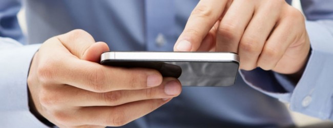 Nuevas patologías adictivas y tecnología: ‘whatsappitis’, cibercondría y exhibicionismo en redes