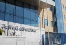 Falso título de ingeniero invalidó a dos empresas con las mejores ofertas en licitación del Hospital de Talcahuano