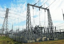 Las desconocidas estrategias de las mayores generadoras en la pasada licitación eléctrica