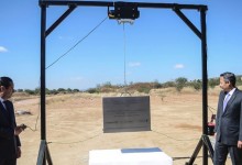 En Qro se gesta parque de alta tecnología