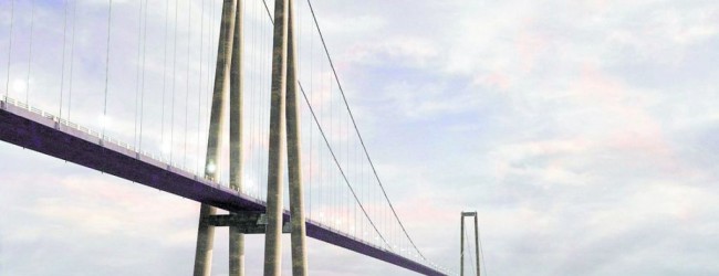 Puente Chacao sufre nuevo atraso para iniciar obras a la espera de luz verde de Contraloría