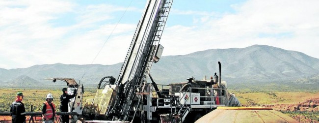 Dominga en carrera: reclamación podría revertir rechazo