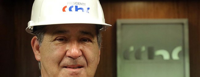 CChC y alza del sector construcción tras elecciones: «Se han generado buenas expectativas»
