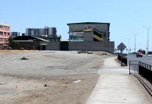 Iniciarán la construcción de 261 viviendas en los sectores de Las Rocas y Los Pinares de Antofagasta