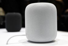 Apple le puso fecha al lanzamiento de su asistente para el hogar HomePod en diversos países