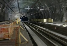 Extensión de la futura Línea 3 del Metro consigue aprobación para iniciar su construcción
