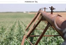 La tecnología española que promete luchar contra la sequía en el mundo