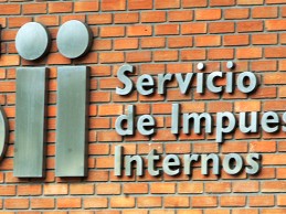 CP Impacto de la nueva resolución del SII sobre retención del IVA