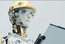 ¿Por qué los ‘robots’ nunca sustituirán a los obreros de la construcción?