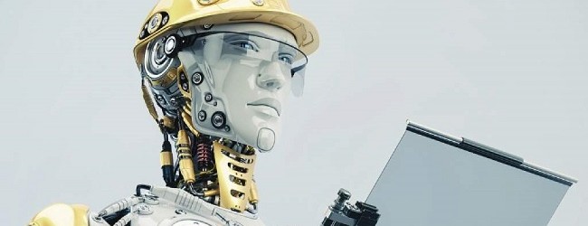 ¿Por qué los ‘robots’ nunca sustituirán a los obreros de la construcción?