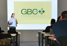 Chile GBC realizará taller de Certificaciones para  Edificios Sustentables