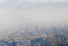 Una lucha constante logrará una mejor calidad del aire