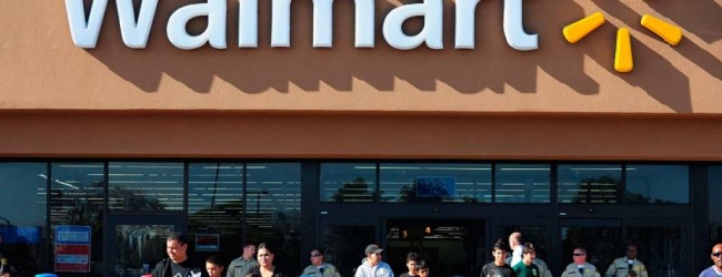 Walmart pone fin a disputa con Municipalidad de San Bernardo y obtiene permiso para El Peñón