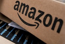 Amazon abre oficina en Argentina y alta ejecutiva visita ese país