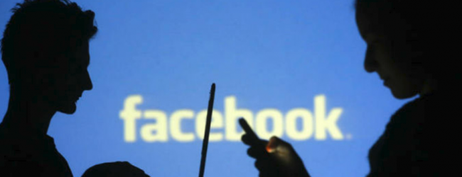 Cambridge Analytica anuncia su cierre tras polémico acceso a datos de Facebook