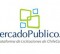 Licitaciones 10 de Abril de 2025