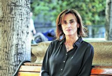 Ministra de Medio Ambiente, Marcela Cubillos, sobre Ley REP: “Chile tiene que avanzar fuertemente hacia una economía circular”