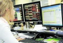 Trabajo compromete pronto envío de proyecto de teletrabajo