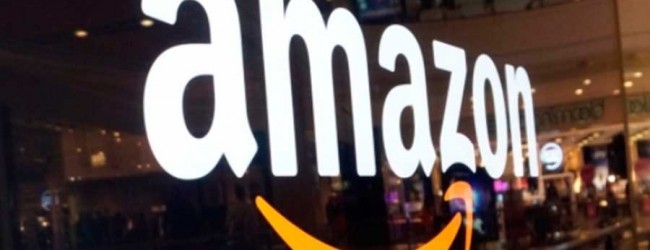 ¿Sabías que Amazon quema los productos que no vende?