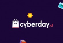 Cyberday: Una guía completa de los cuidados que debes tener para comprar en línea
