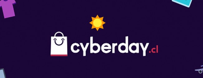 Cyberday: Una guía completa de los cuidados que debes tener para comprar en línea