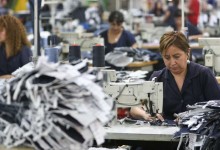 El 79% de las pymes cree que la economía mejorará en los próximos 6 meses