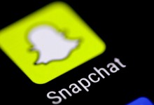 Snapchat se une al código de conducta europeo que combate «el lenguaje del odio»