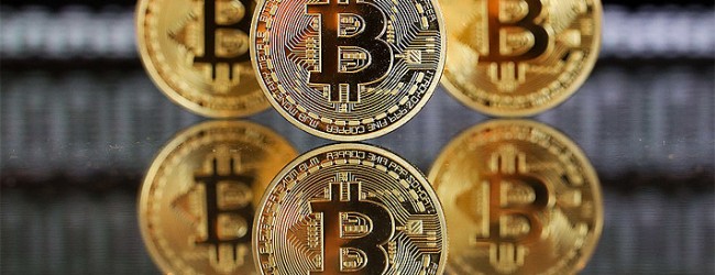Bitcoin cae con fuerza tras hackeo en Corea del Sur y criptomoneda acumula baja de 53% en el año