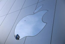 Apple presenta las novedades del iOS 12 para frenar a Google y Amazon