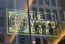 Estudio de Banco Mundial: Chile lidera en reducción de pobreza