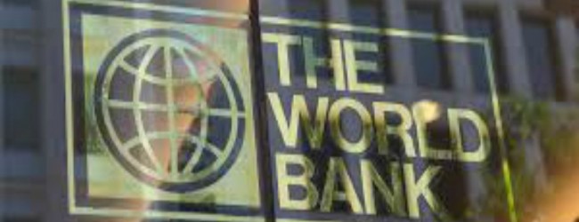 Estudio de Banco Mundial: Chile lidera en reducción de pobreza