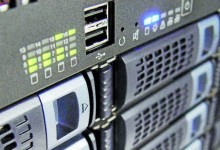 Pasos para una transformación digital exitosa