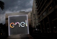 Enel Chile emite bono en Estados Unidos por US$1.000 millones