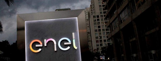 Enel Chile emite bono en Estados Unidos por US$1.000 millones