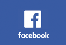 Facebook: UE delimita que creadores de «fan pages» también son responsables de los datos