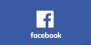 Facebook: UE delimita que creadores de «fan pages» también son responsables de los datos