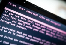 ¿Qué es Lazarus Group? El equipo de hackers que estaría detrás del ataque y robo al Banco de Chile