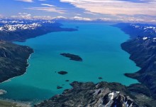 Científico nacional por el Día Mundial de los Océanos: «Chile es un país modelo en protección de la biodiversidad»