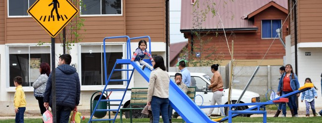 Conavicoop celebra día internacional de las Cooperativas  Uno de cada diez chilenos pertenece a una cooperativa