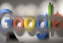 La Comisión Europea impone una multa record a Google de 5 mil millones de dólares